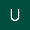ugoempire14